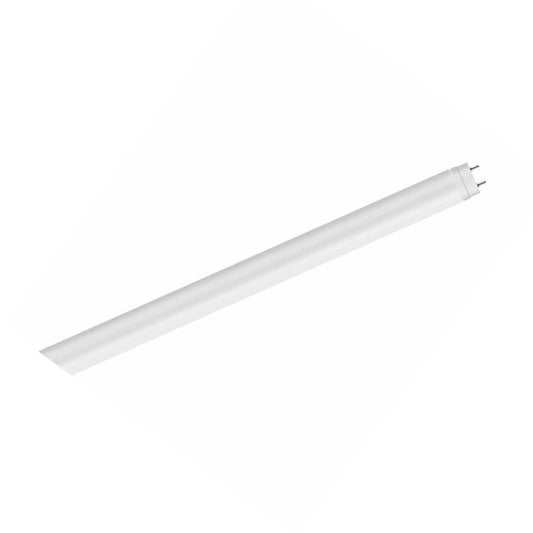 Osram LED Lysstofrør T8 10W 865 1100lm 0,6m G13