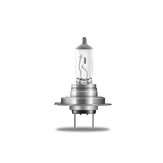 Osram Autopære H18 55W 12V 1700lm PY26d-1