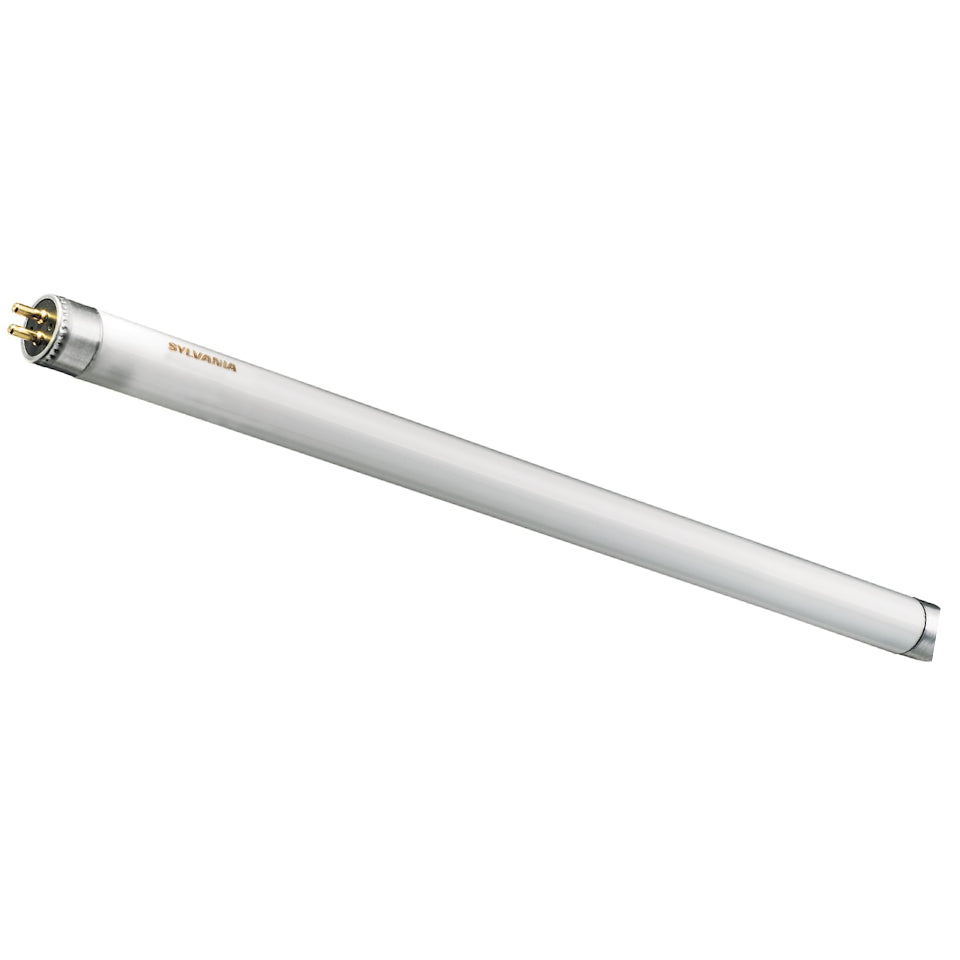 Sylvania Lysstofrør T5 8W 765 340lm 30cm G5