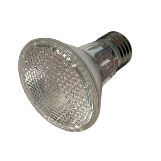 TopLux LED PAR20 2W(15W) 864 Klar E27