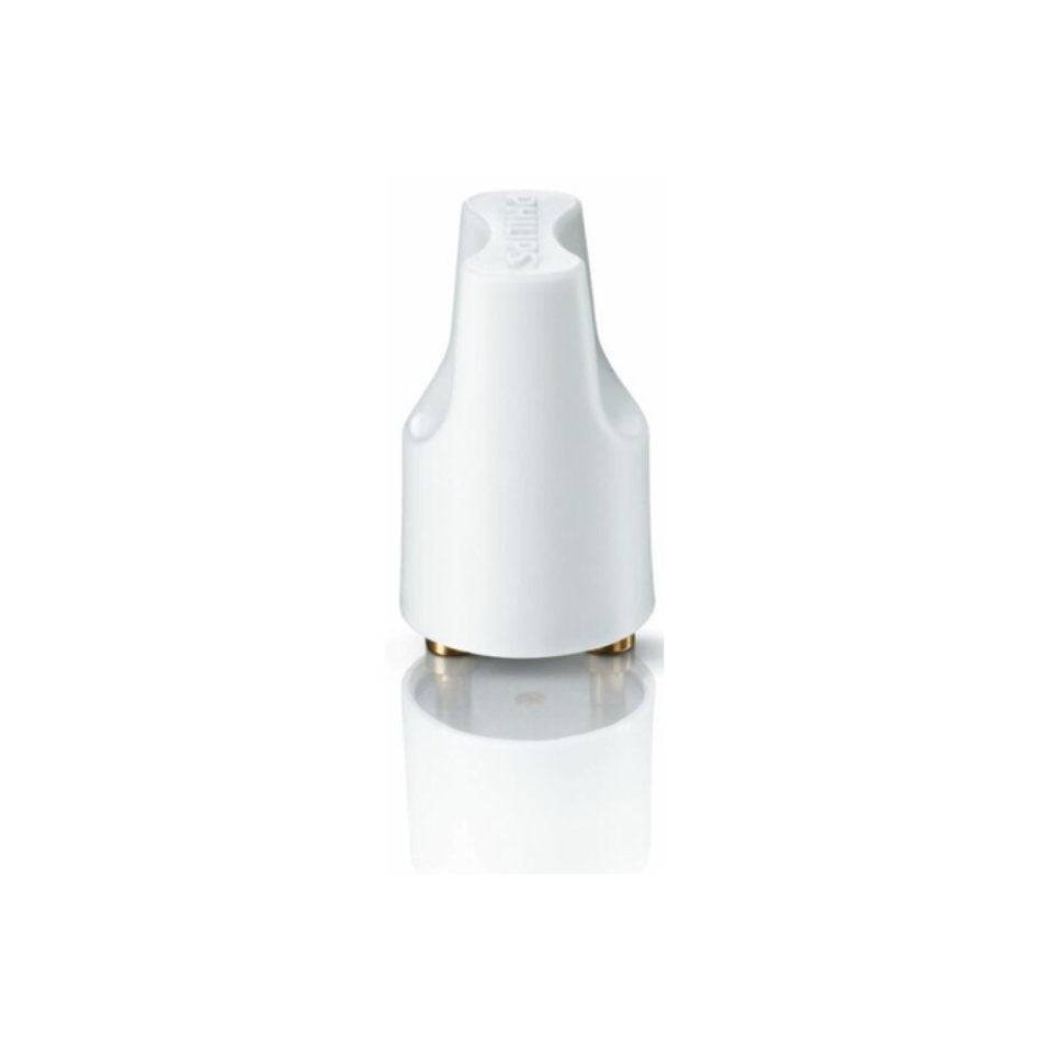 Philips LED Starter EMP T8 til LED-Lysrør