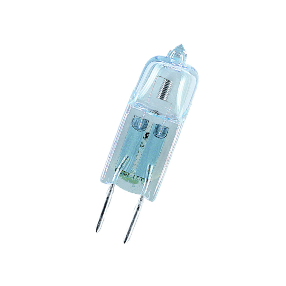 Radium Halogen GY6.35 35W 2900K Klar 12V