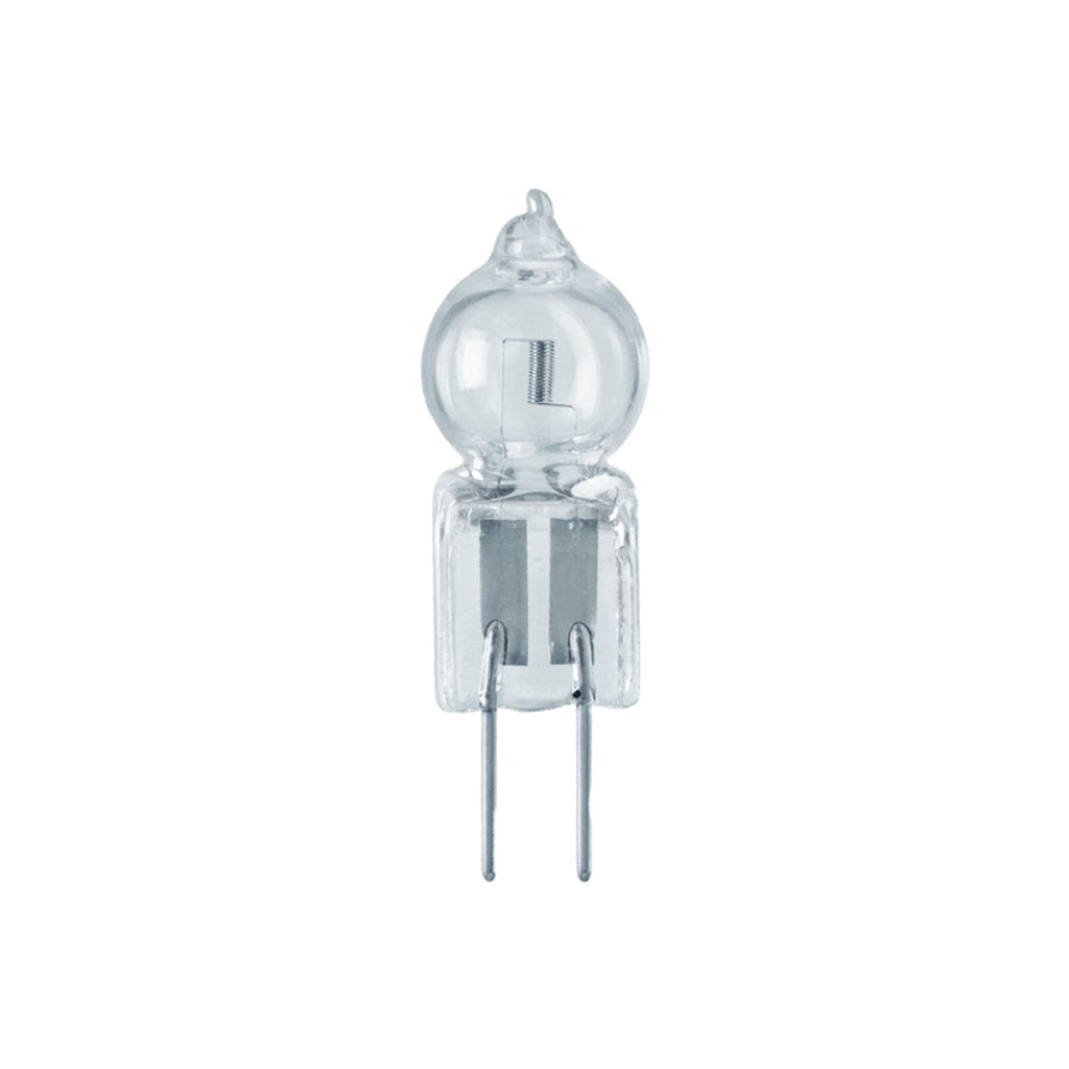 Radium Halogen G4 14W(20W) 2800K Klar 12V