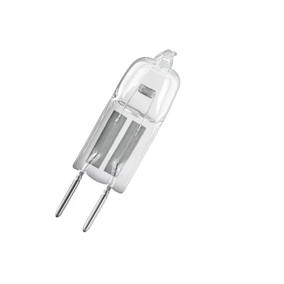 Osram Halogen G4 5W 2700K Klar 12V