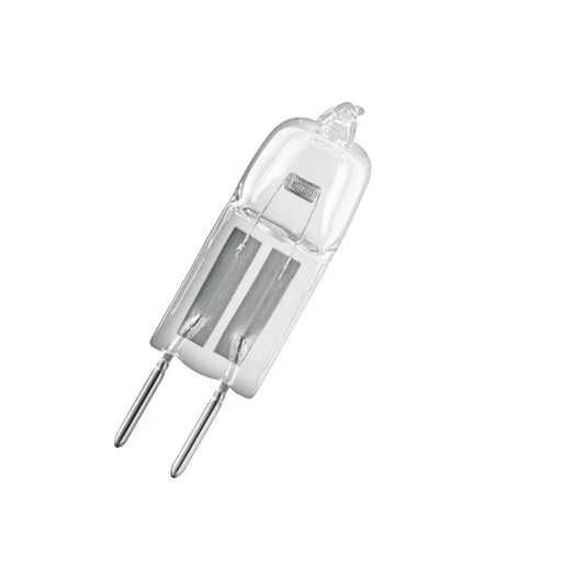 Osram Halogen G4 5W 2700K Klar 12V