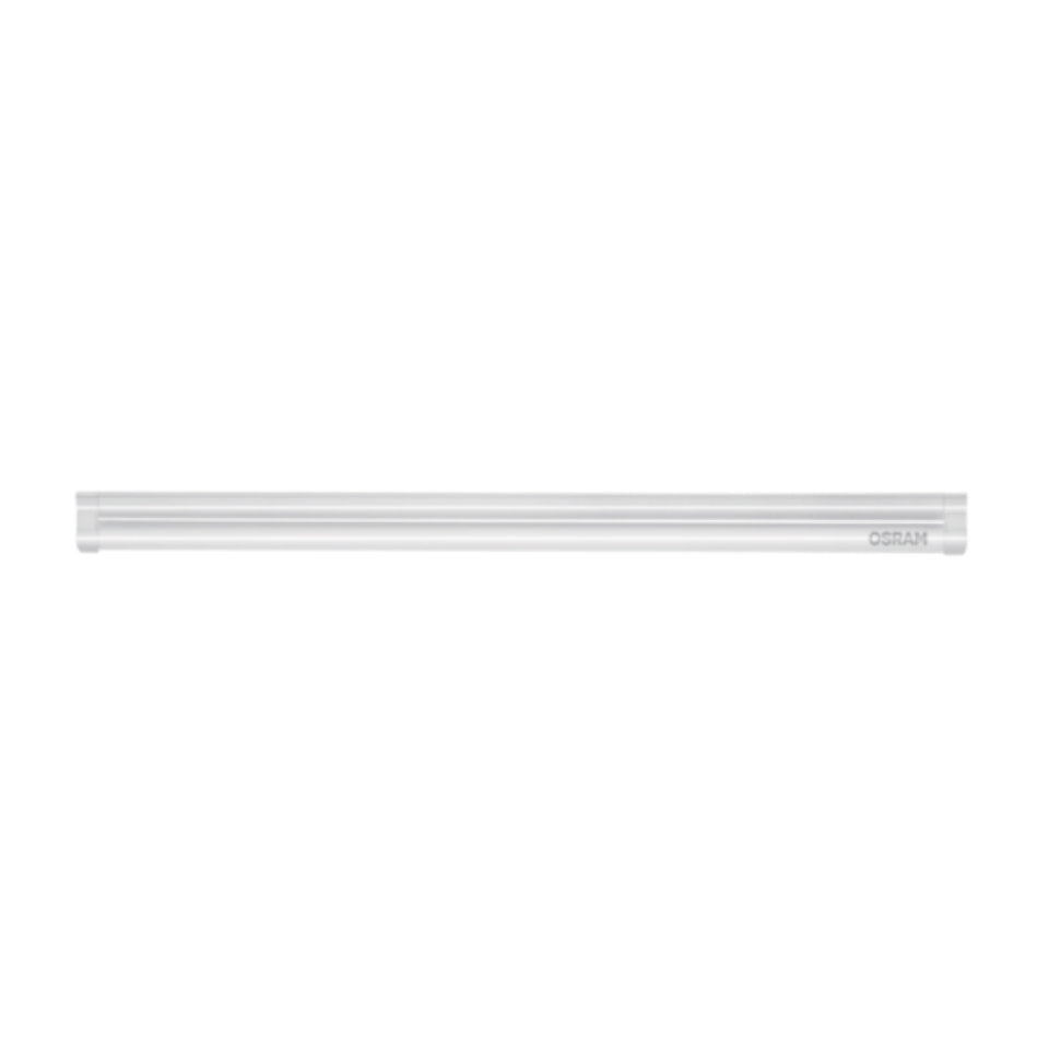 Ledvance LED Underskabsarmatur 9W 840 800lm 58cm Hvid