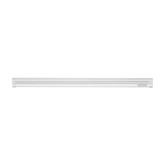 Ledvance LED Underskabsarmatur 9W 840 800lm 58cm Hvid