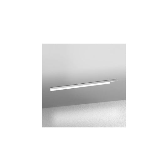 Ledvance LED Underskabsarmatur 8W 830 800lm 57cm Hvid