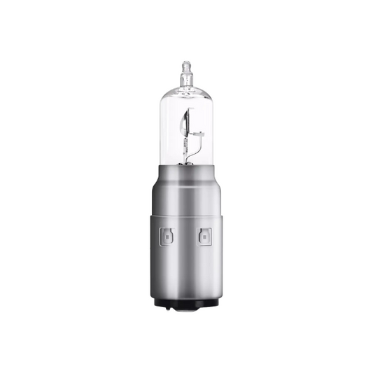 Osram Autopære S2 35/35W 12V 650/465lm BA20d