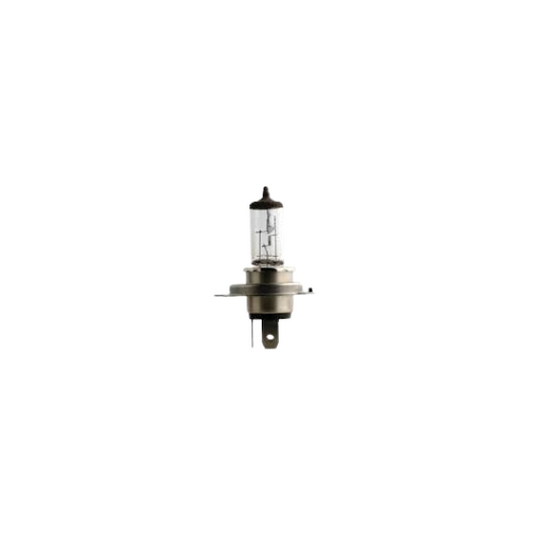 Narva Autopære H4 60/55W 12V P43t