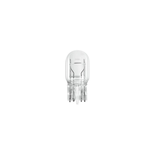 Neolux Autopære W21/5W 21/5W 12V W3x16q