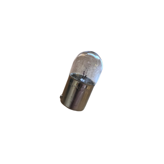 Philips Autopære R5W 5W 12V BA15s