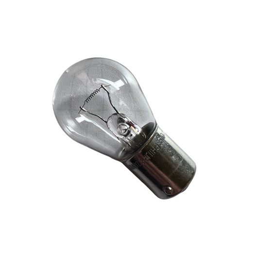 Philips Autopære P21W 21W 24V BA15s