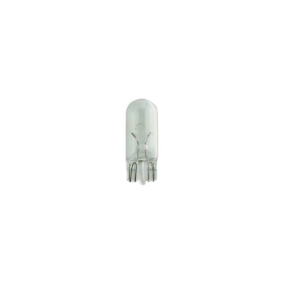 Narva Autopære 3W 12V W2.1x9.5d