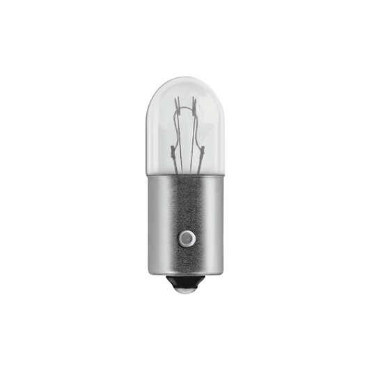 Osram Autopære 4W 24V 35lm BA9s
