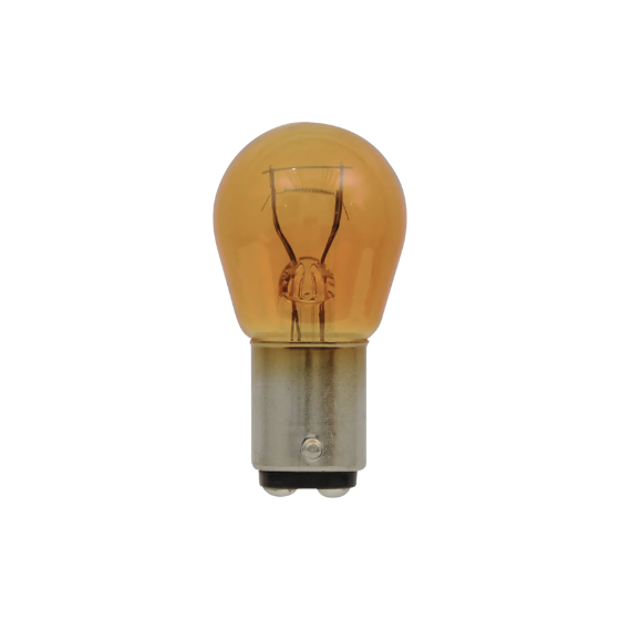 Osram Autopære P21/4W 29W 12V 377lm BAY15d