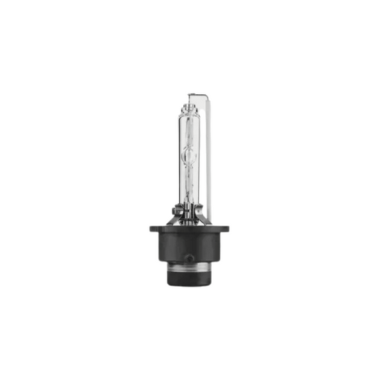 NEOLUX Autopære D2S 35W Xenon 12V P32d-2