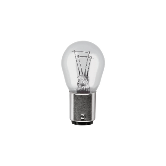 Osram Autopære P21/5W 21/5W 12V 440/35lm BAY15d 2-Pak