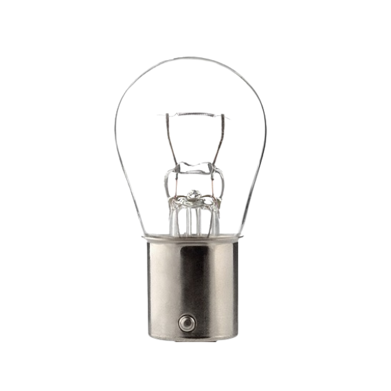 Bosma Autopære 21W 28V BA15s