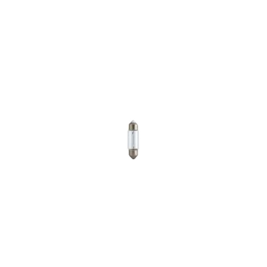 Philips Autopære Pinolpære C5W 5W 12V SV8.5