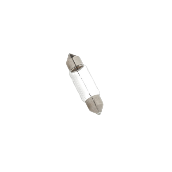 Narva Autopære Pinolpære 5W 12V SV8.5