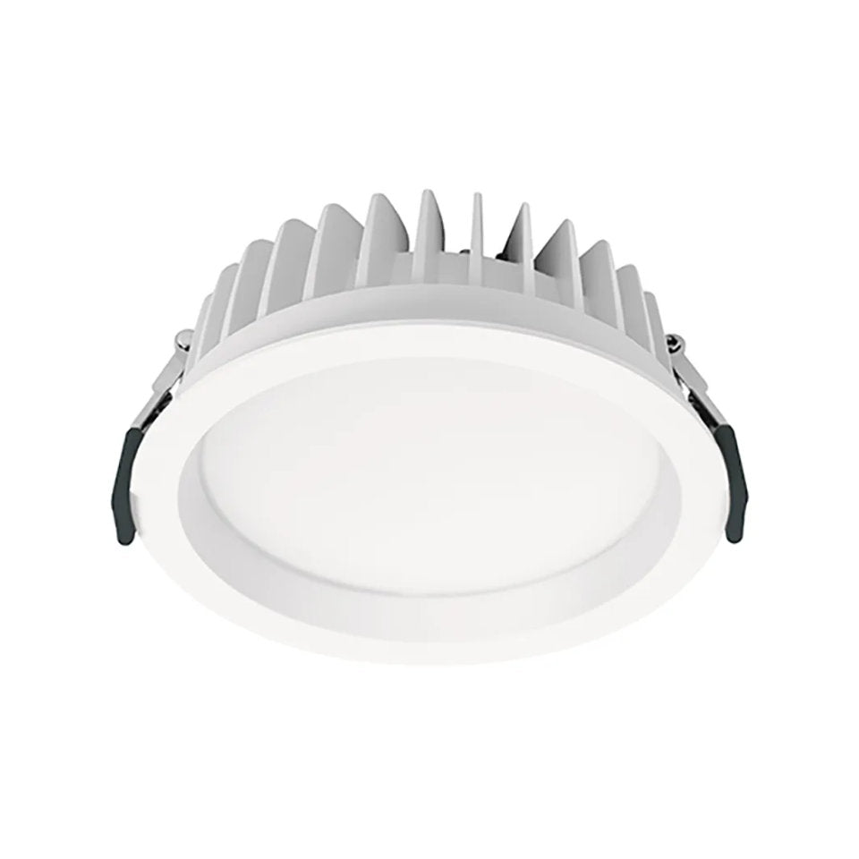 Ledvance LED Downlight 14W 840 1360lm 16cm IP20 Hvid