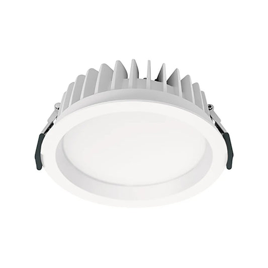 Ledvance LED Downlight 14W 840 1360lm 16cm IP20 Hvid