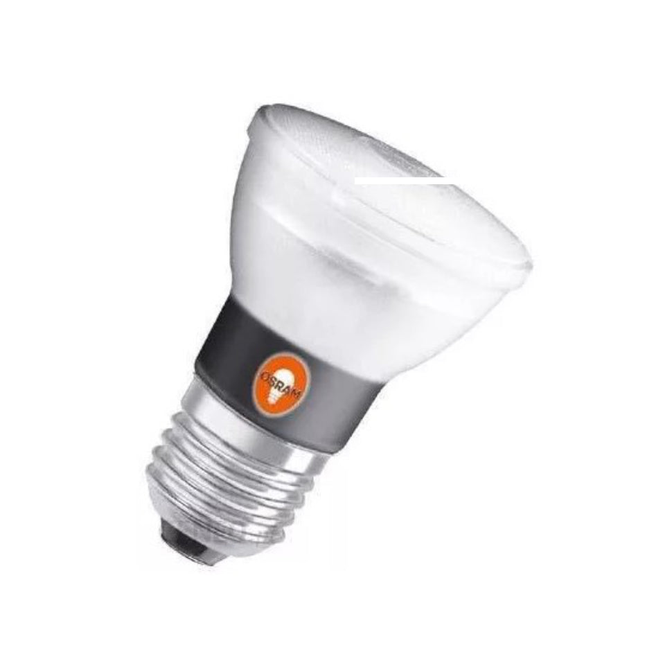 Osram LED PAR16 2W 830 20° E27