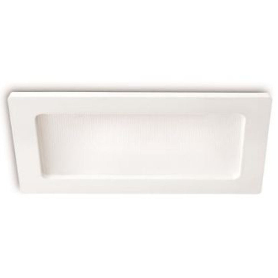 Philips Downlight SmartSpot 12W 2700K 16cm. Hvid
