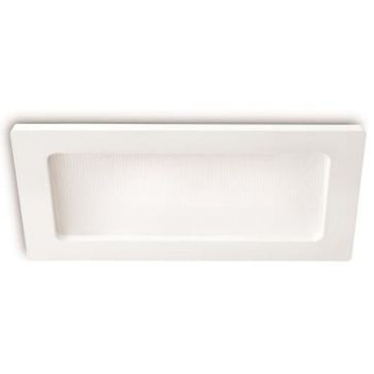 Philips Downlight SmartSpot 12W 2700K 16cm. Hvid