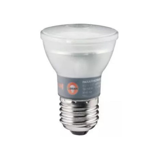 Osram LED PAR16 2W 20° Blå E27