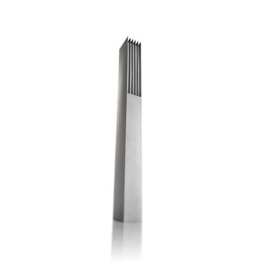 Philips Havelampe EcoMoods 78m. Grå IP44