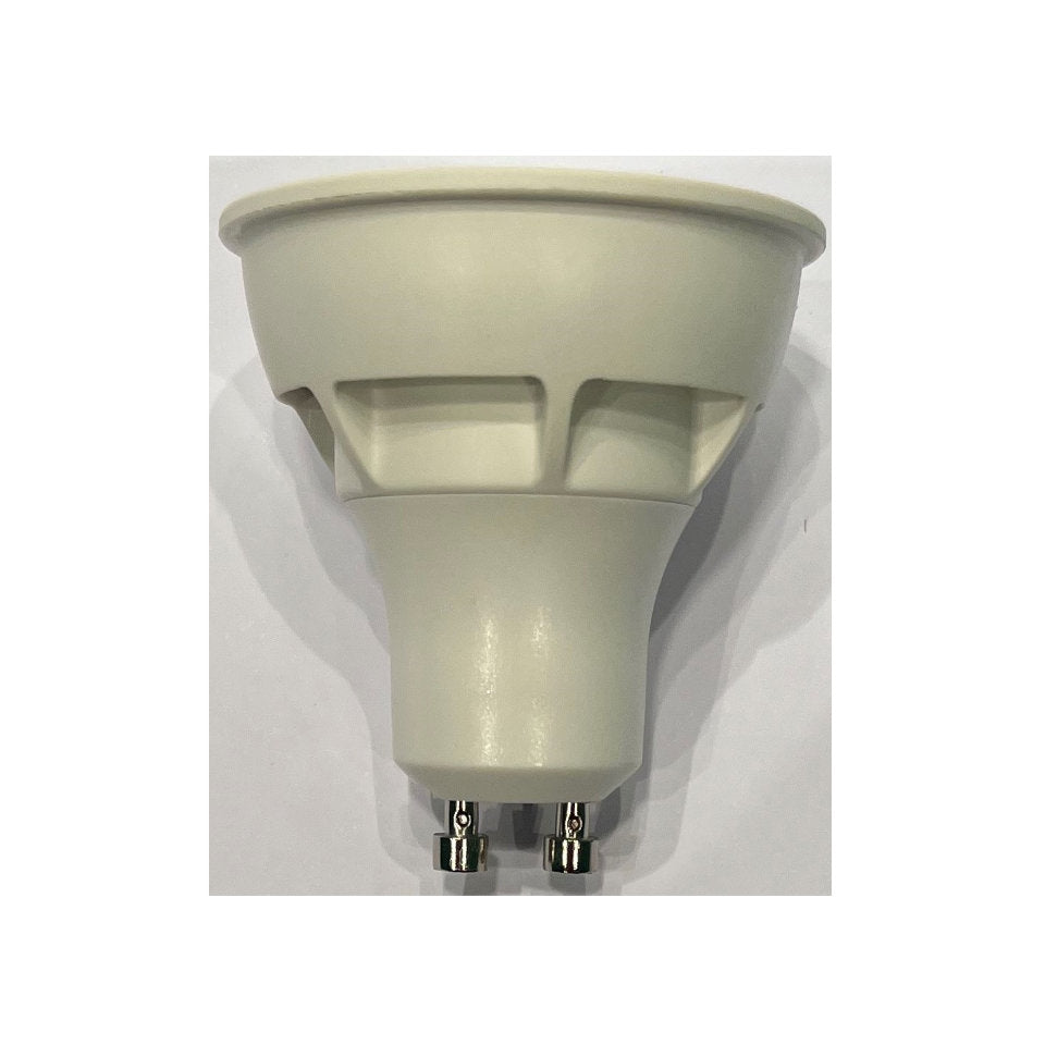 LED GU10 5W(30W) 827 36° Hvid