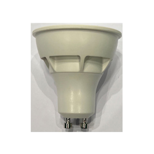 LED GU10 5W(30W) 827 36° Hvid