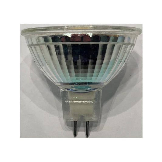 LED MR16 5W(30W) 827 36° Klar