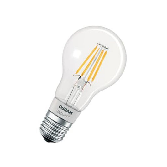 Osram Smart+ LED Standardpære 5,5W BT Apple Dim E27