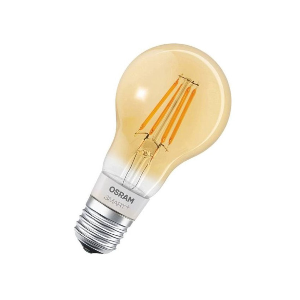 Osram Smart+ LED Standardpære 5,5W BT Apple Dim E27