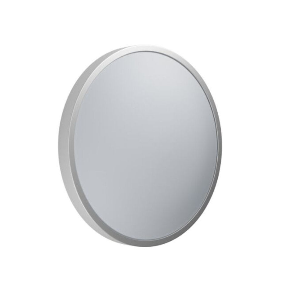 Ledvance LED Loftlampe Orbis 310 16W 827-860 Ø31cm. Hvid/Alu