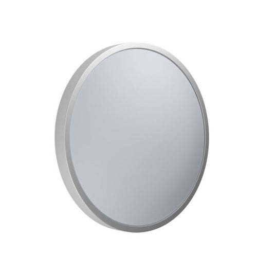 Ledvance LED Loftlampe Orbis 310 16W 827-860 Ø31cm. Hvid/Alu