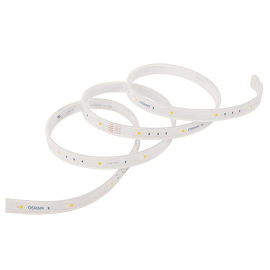 Osram Smart+ LED Bånd Outdoor 24W 1000lm RGBW Dim ZigBee 4,88m.