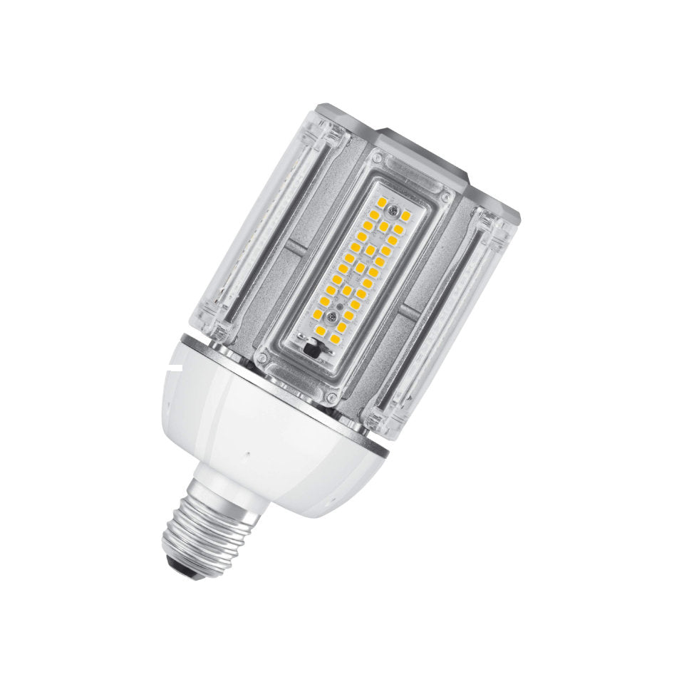 Osram LED HQL 23W 840 3000lm E27