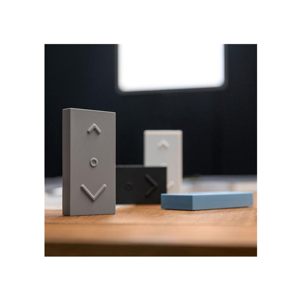 Osram Smart+ Fjernbetjening Mini ZigBee Blå