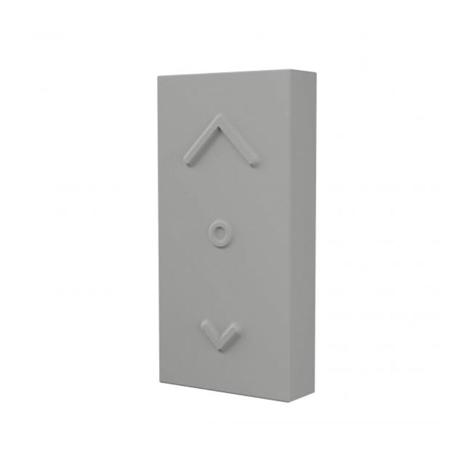 Osram Smart+ Fjernbetjening Mini ZigBee Grå