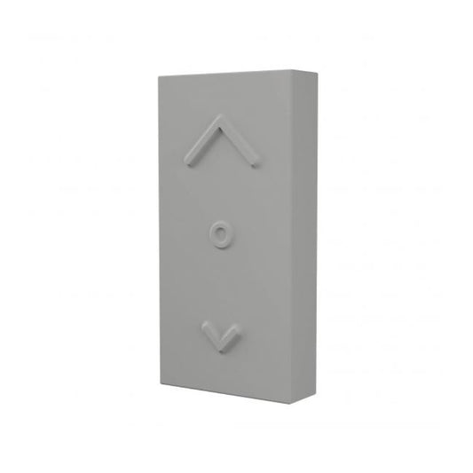 Osram Smart+ Fjernbetjening Mini ZigBee Grå