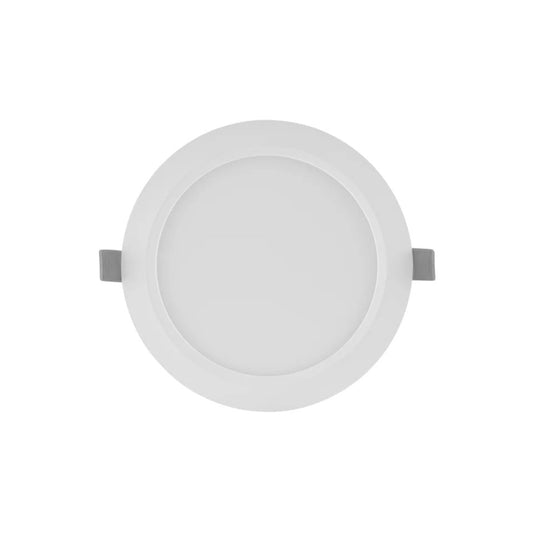 Ledvance LED Downlight 6W 840 430lm 12cm IP20 Hvid