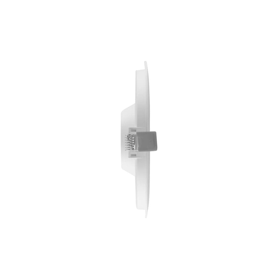 Ledvance LED Downlight 6W 840 430lm 12cm IP20 Hvid