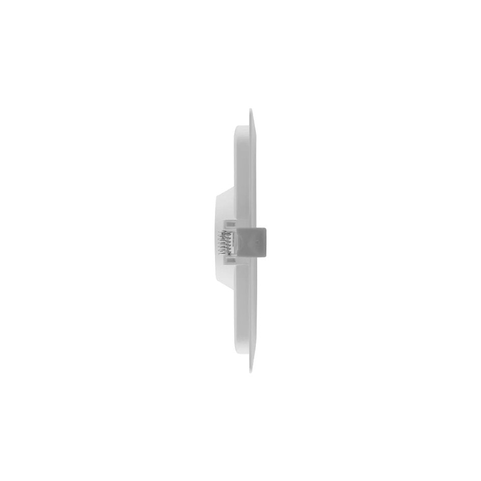 Ledvance LED Downlight 6W 840 430lm 12cm IP20 Hvid