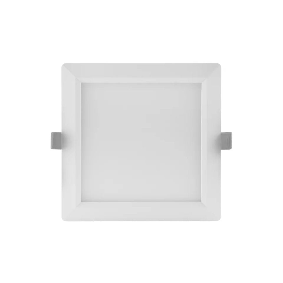 Ledvance LED Downlight 12W 830 1020lm 17cm IP20 Hvid