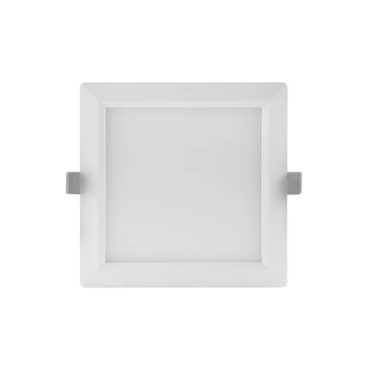 Ledvance LED Downlight 12W 830 1020lm 17cm IP20 Hvid