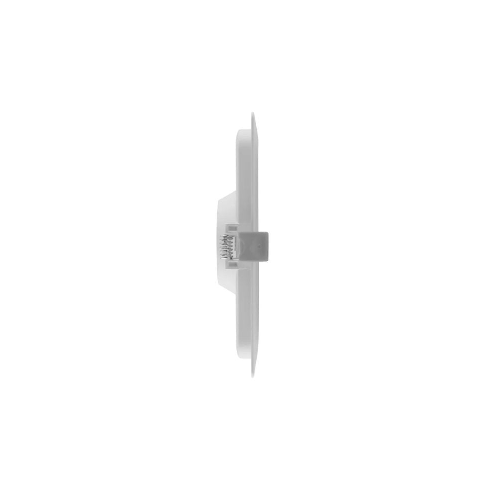 Ledvance LED Downlight 12W 830 1020lm 17cm IP20 Hvid